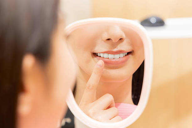 Affordable Dental Implants solutions in South Dennis, NJ