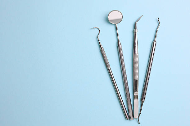 Trusted Dental Implants service in South Dennis, NJ - Dentist Open Now